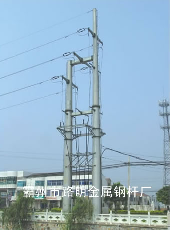 35kV˫·ն˸